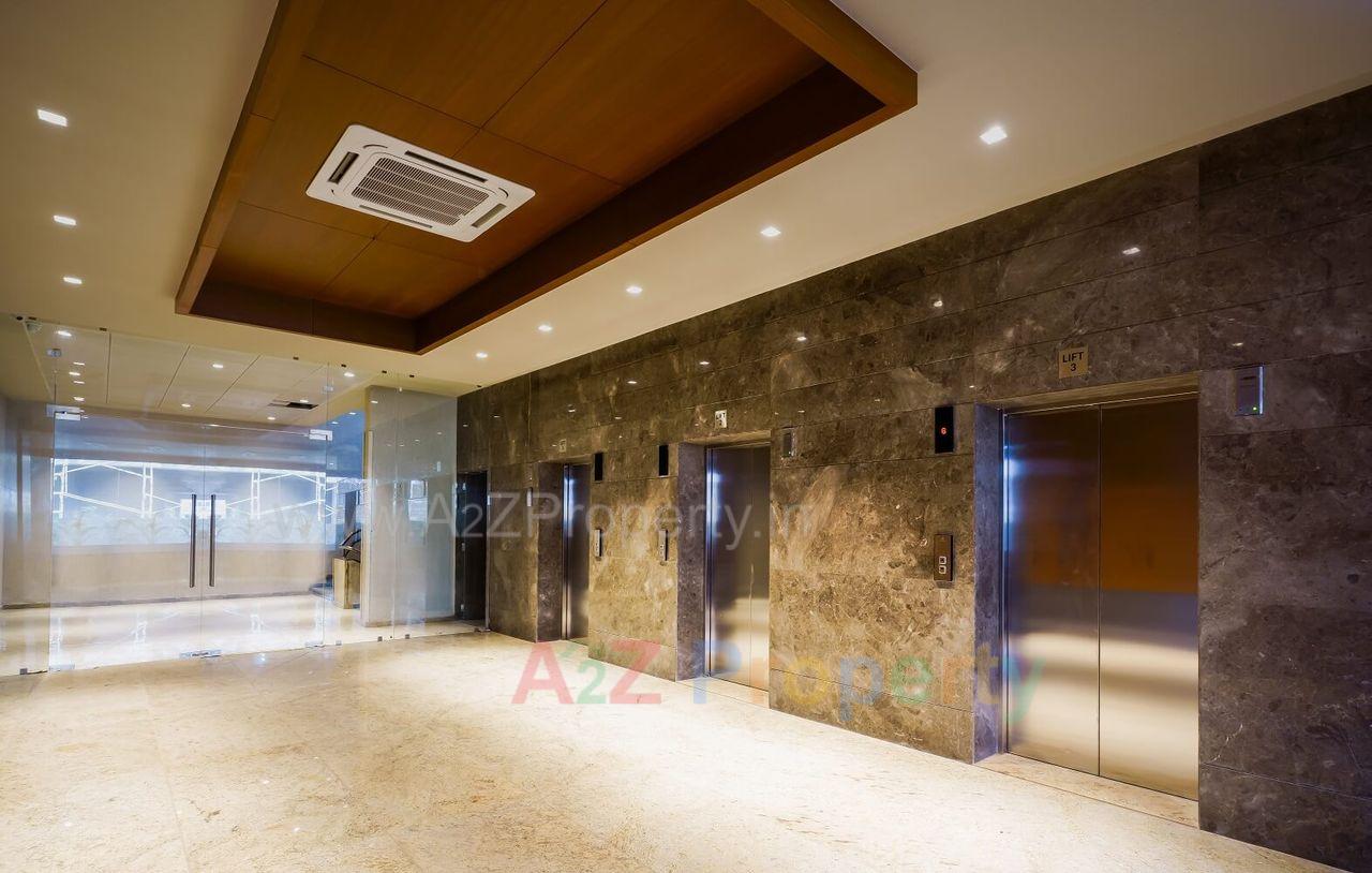 Dsc05877 1 of real estate project 31five located at Makarba, Ahmedabad, Gujarat