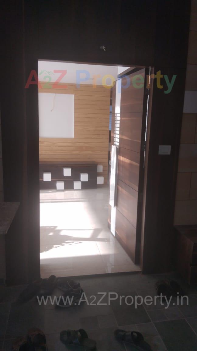 158062_const of real estate project 380 Ambawadi located at Paldi, Ahmedabad, Gujarat