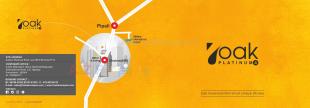7 Oak Platinum | at Ahmedabad, Ahmedabad