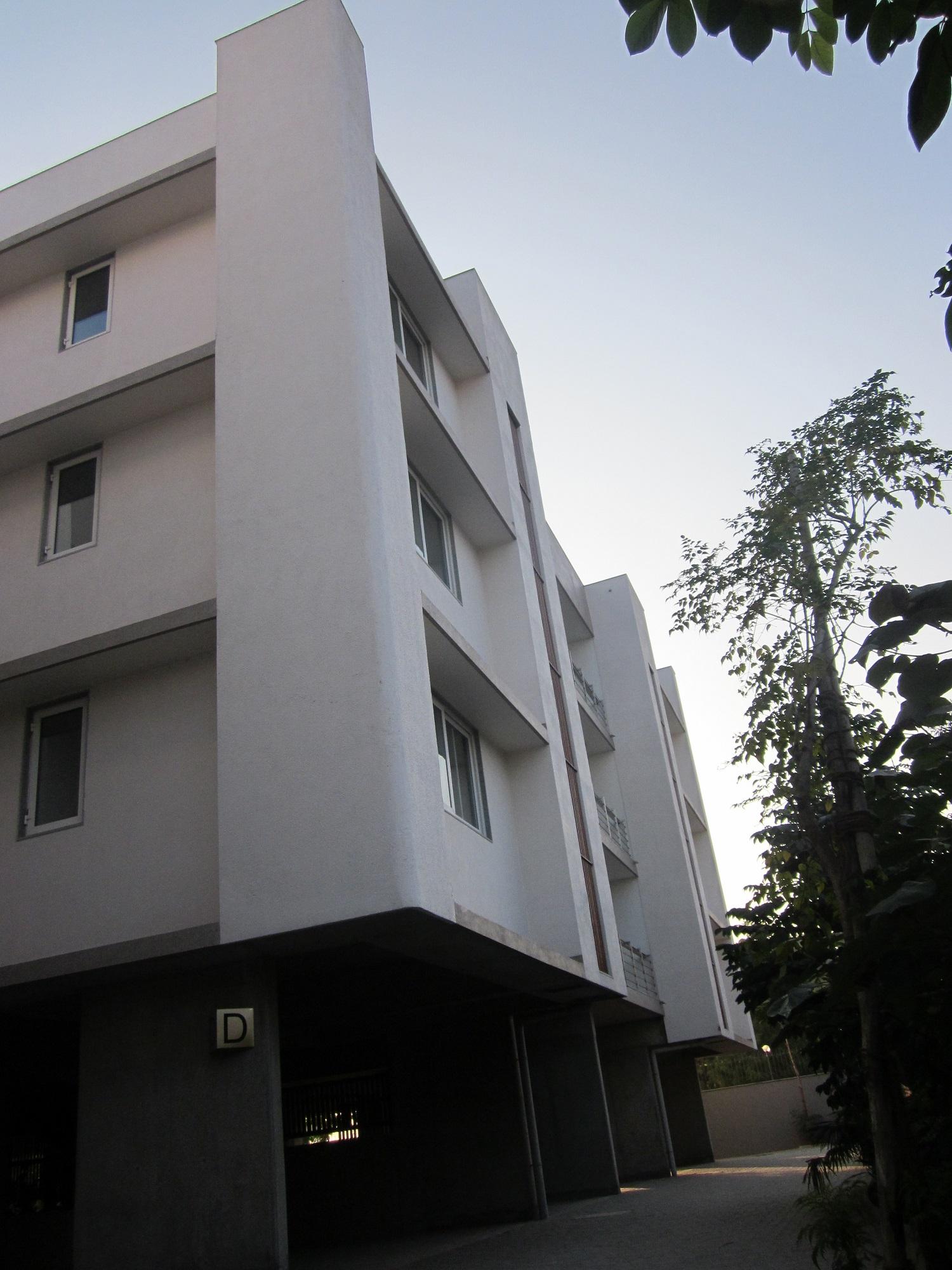 195811_const of real estate project 78@gokuldham located at Sanand, Ahmedabad, Gujarat