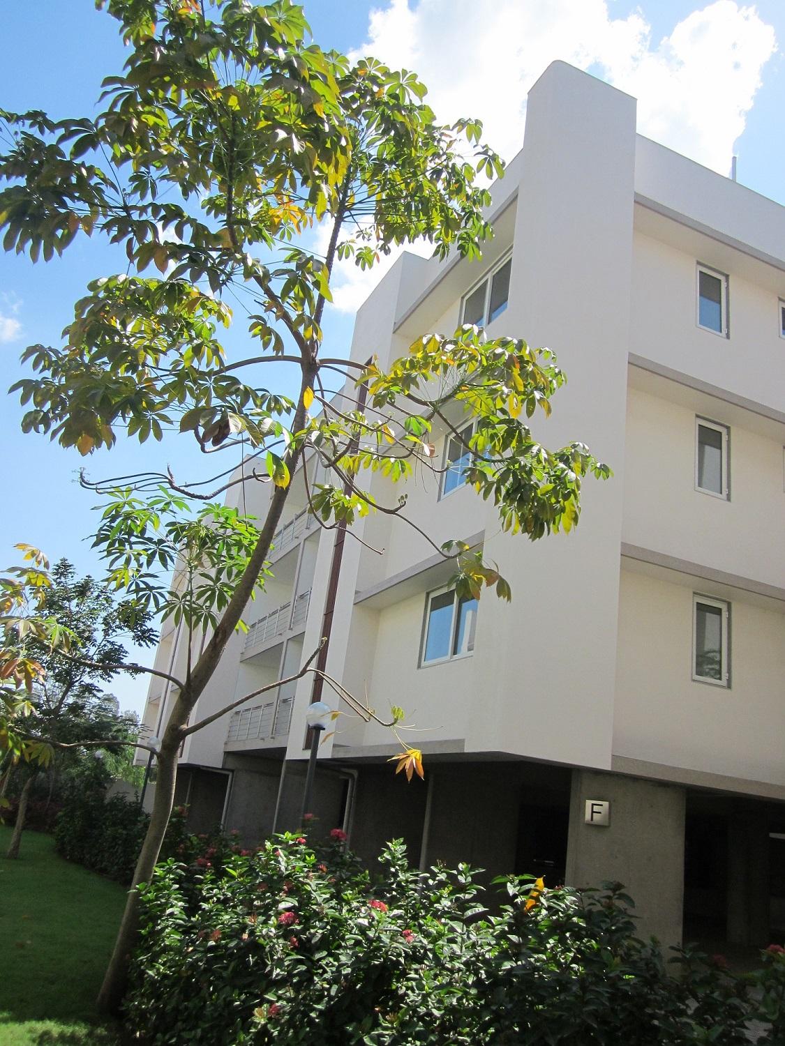 81552_const of real estate project 78@gokuldham located at Sanand, Ahmedabad, Gujarat