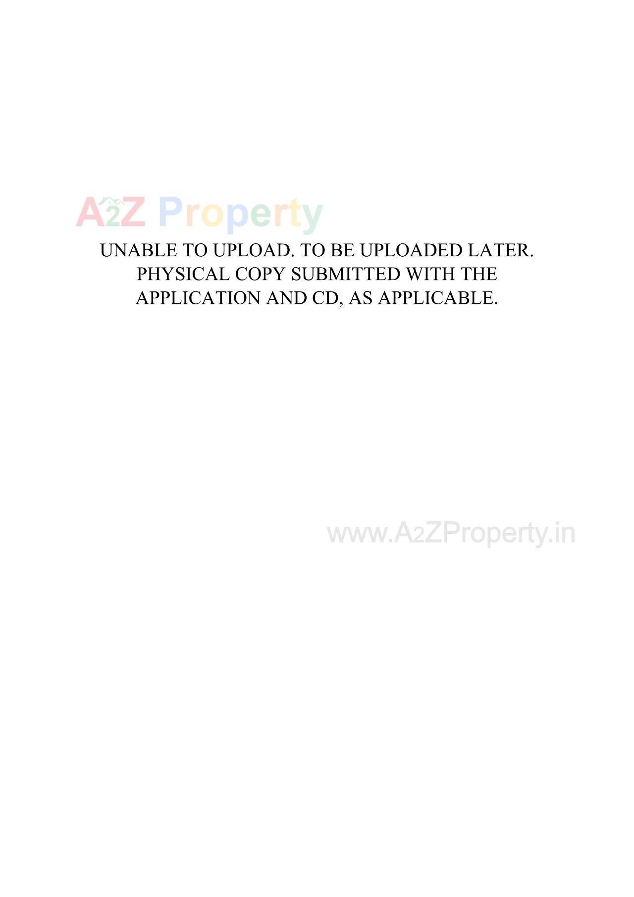  of real estate project 78@gokuldham located at Sanand, Ahmedabad, Gujarat