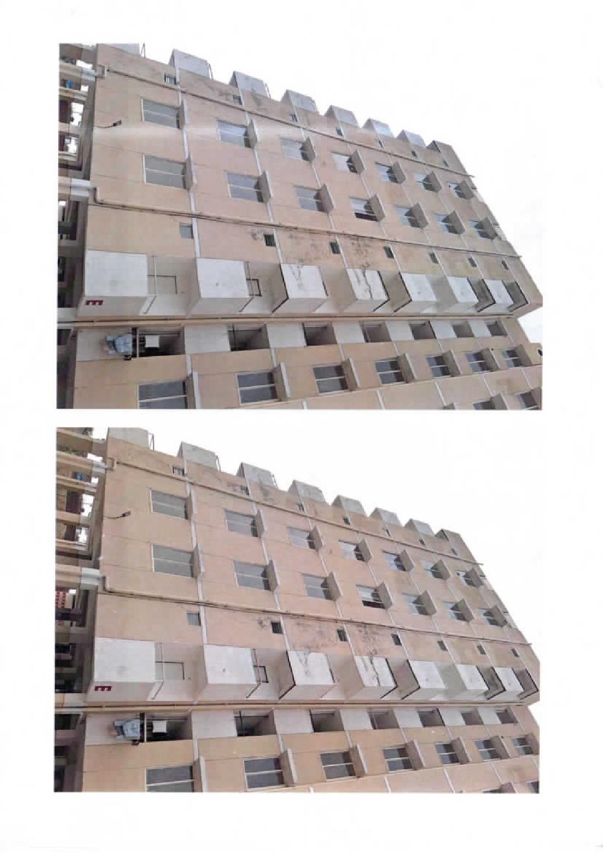 35524_const of real estate project Aakruti Aangan located at Vatva, Ahmedabad, Gujarat