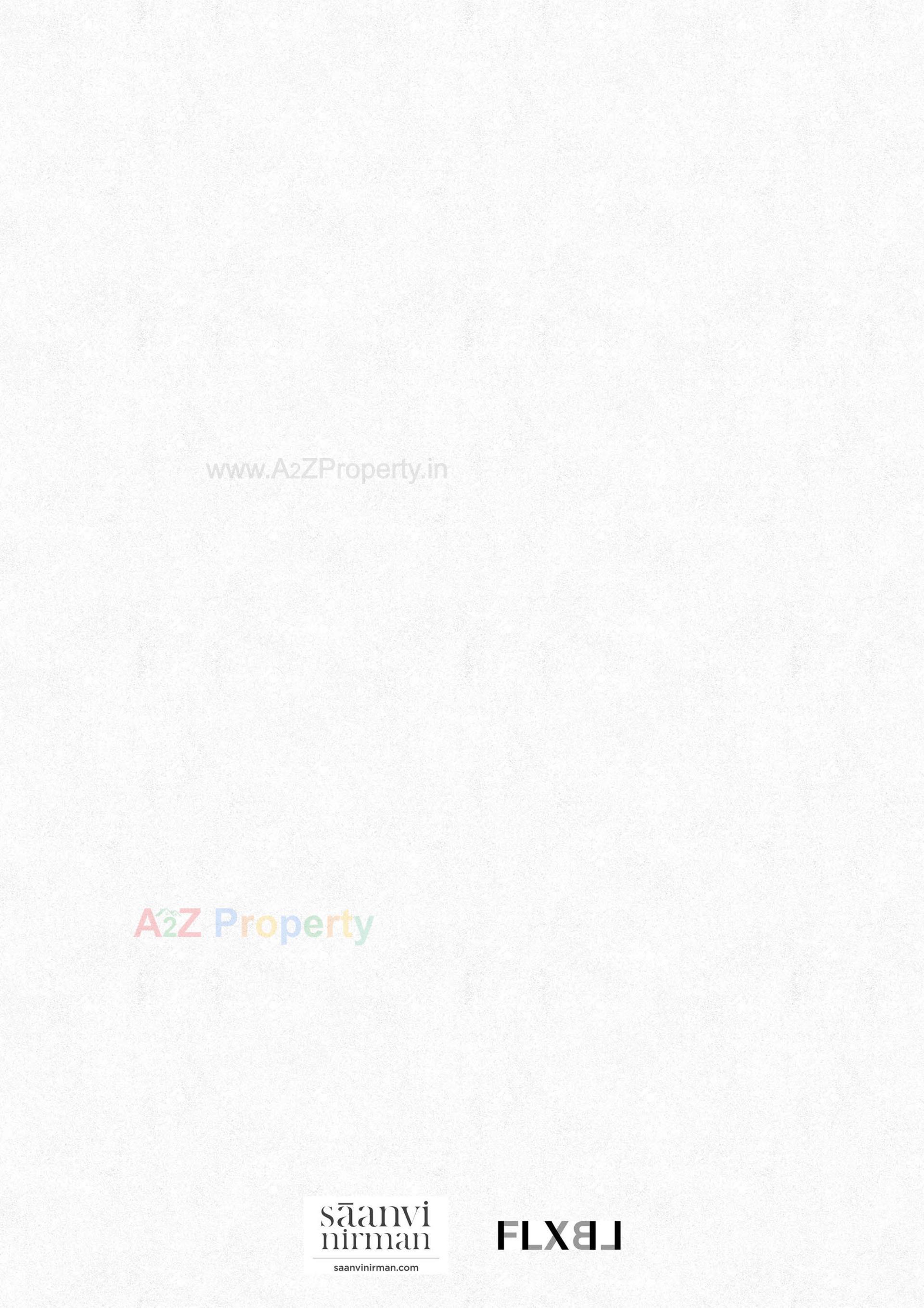  of real estate project Aarambh Vistara located at Ahmedabad, Ahmedabad, Gujarat