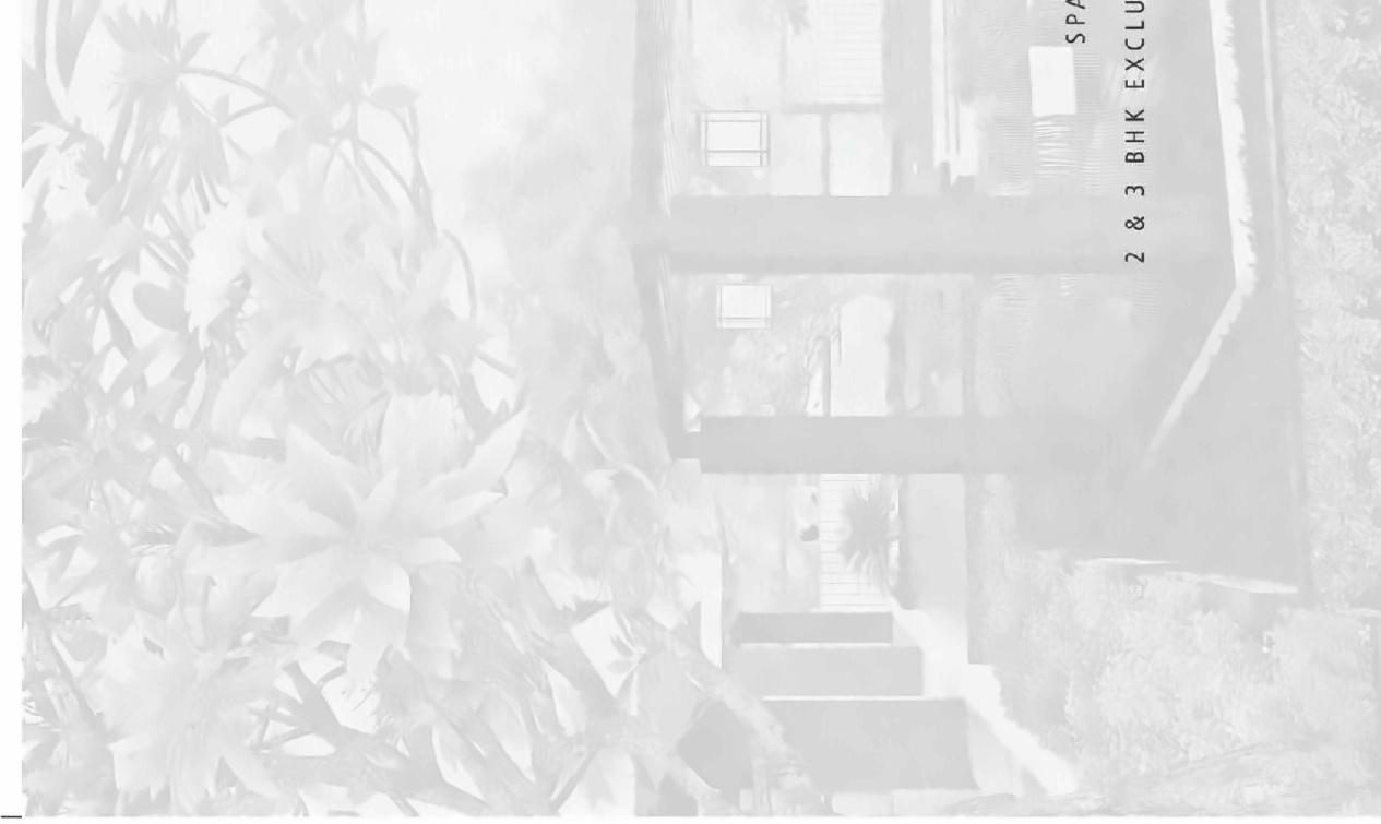  of real estate project Aaravi 1 located at Bopal, Ahmedabad, Gujarat