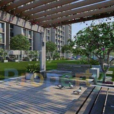 Elysium_gallery11 672x372 1 of real estate project Aarohi Elysium located at Bopal, Ahmedabad, Gujarat