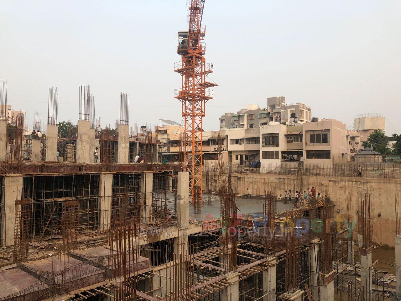 Img 2276fhgfg of real estate project Aaryabhumi located at Jodhpur, Ahmedabad, Gujarat