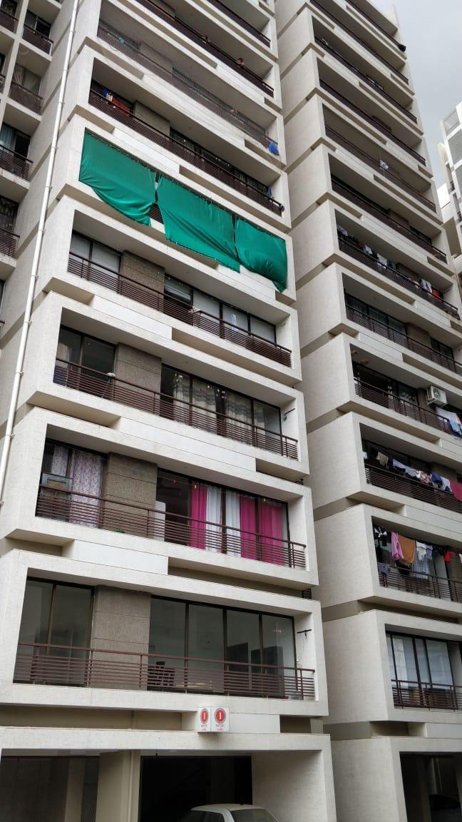 123125_const of real estate project Aaryan Gloria located at Anjar, Ahmedabad, Gujarat