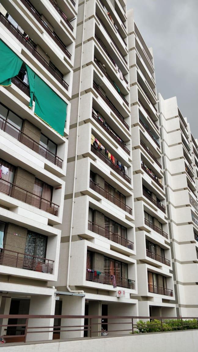 123127_const of real estate project Aaryan Gloria located at Anjar, Ahmedabad, Gujarat