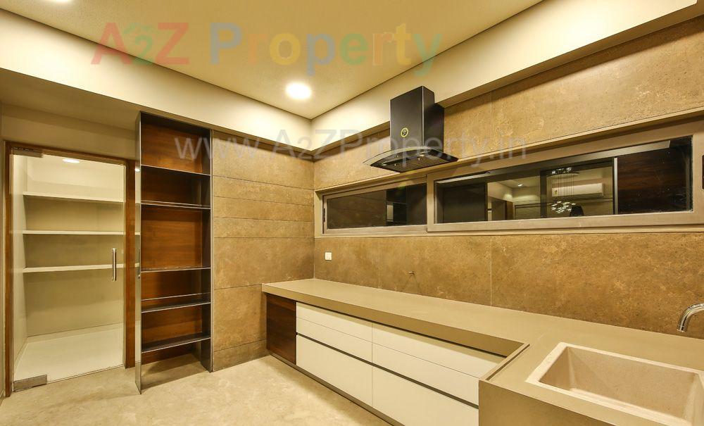 30 of real estate project Aaryan Opulence located at Ambli, Ahmedabad, Gujarat