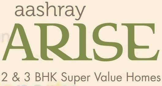  of real estate project Aashray Arise located at Ahmedabad, Ahmedabad, Gujarat