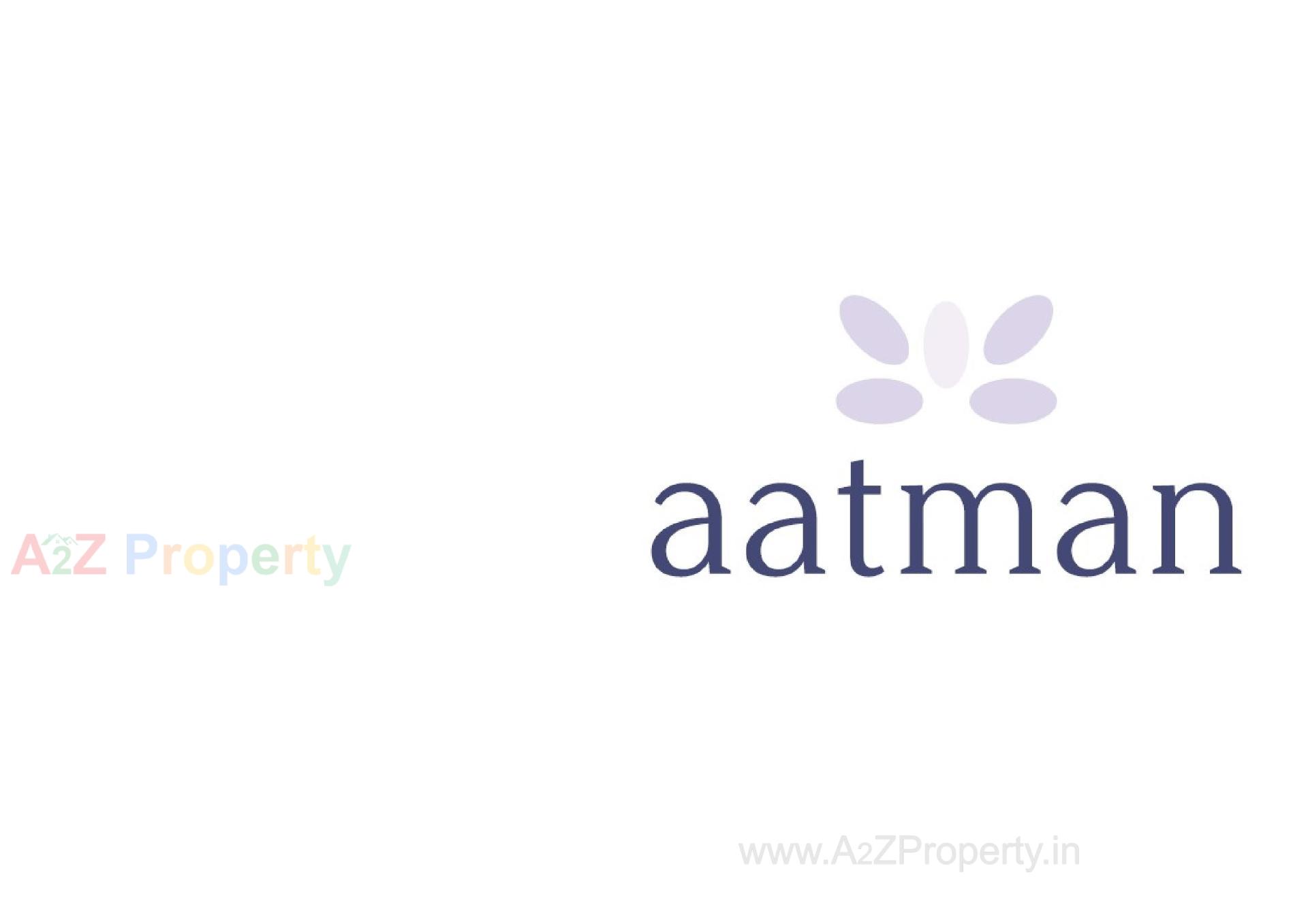  of real estate project Aatman located at Ahmedabad, Ahmedabad, Gujarat