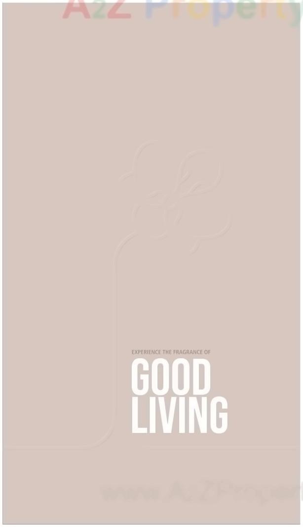  of real estate project Adarsh Orchid Residency located at Nikol, Ahmedabad, Gujarat