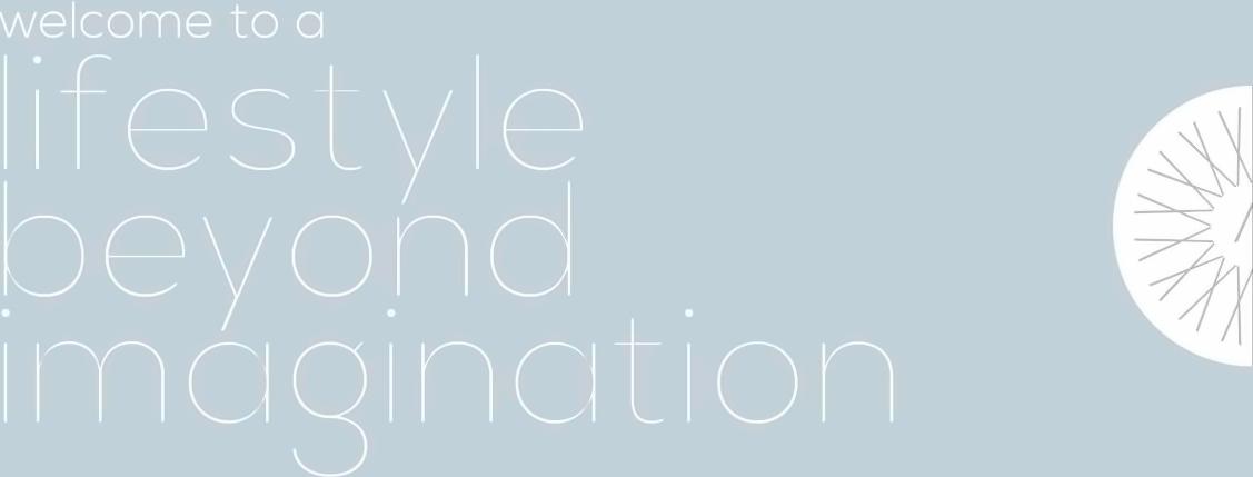  of real estate project Akalpya located at Jodhpur, Ahmedabad, Gujarat