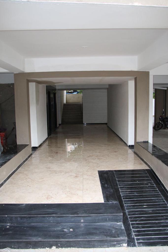 175103_const of real estate project Akshardeep located at City, Ahmedabad, Gujarat