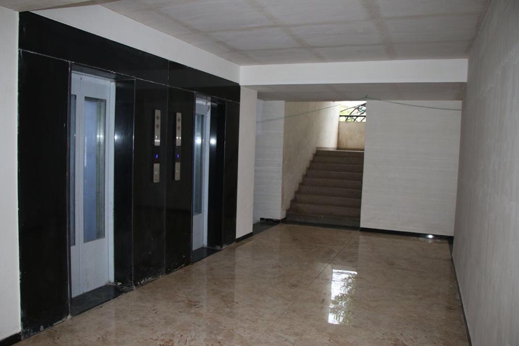 175104_const of real estate project Akshardeep located at City, Ahmedabad, Gujarat