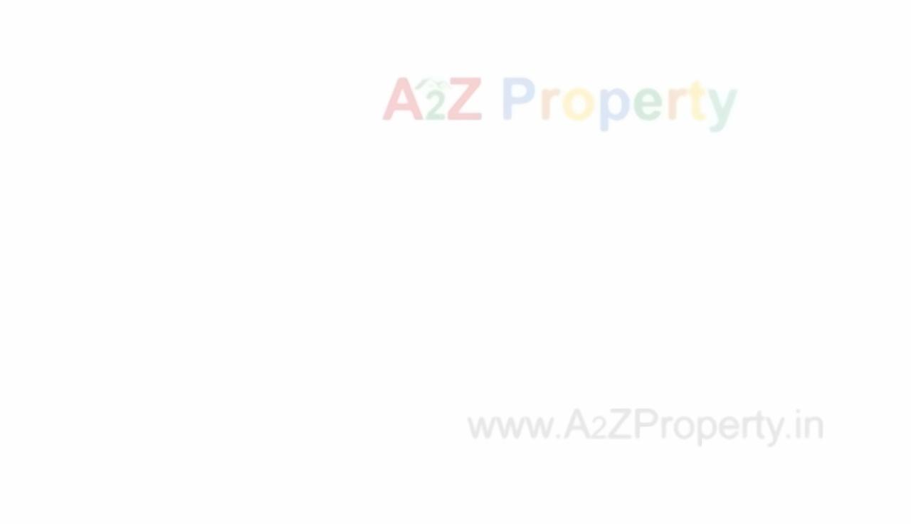  of real estate project Al Falah Residency located at City, Ahmedabad, Gujarat