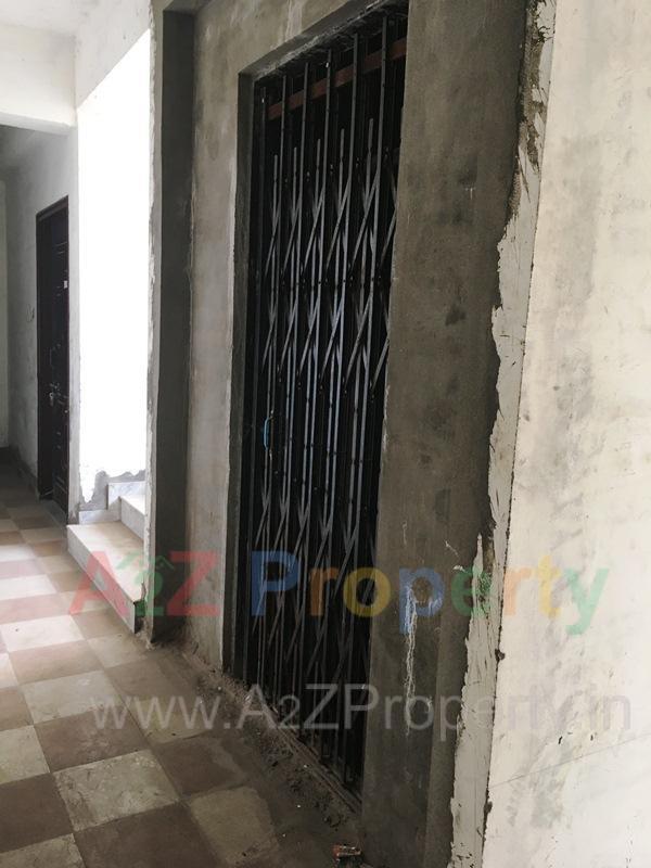 27052_const of real estate project Aman Residency located at Shahwadi, Ahmedabad, Gujarat