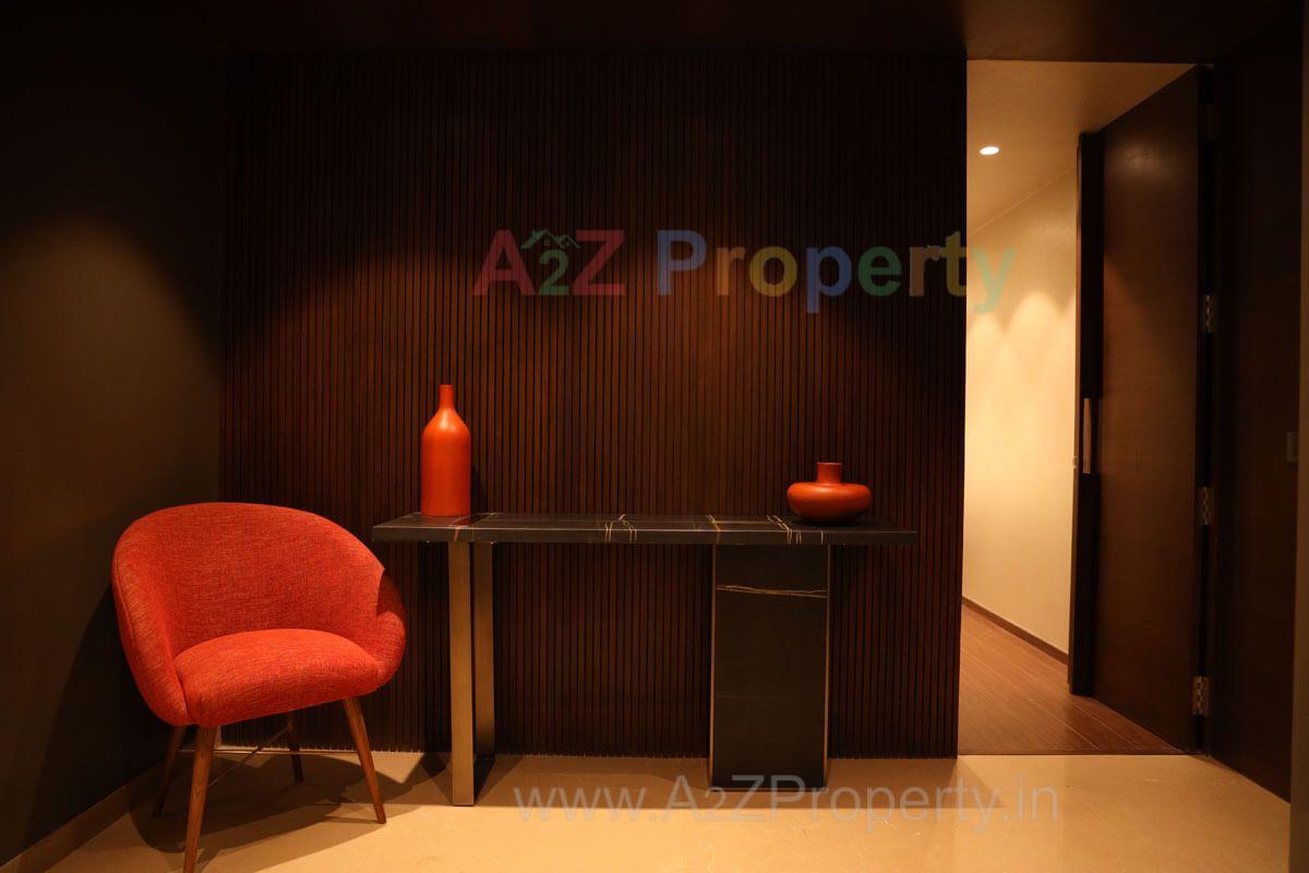 Amara_img_6627 of real estate project Amara located at City, Ahmedabad, Gujarat