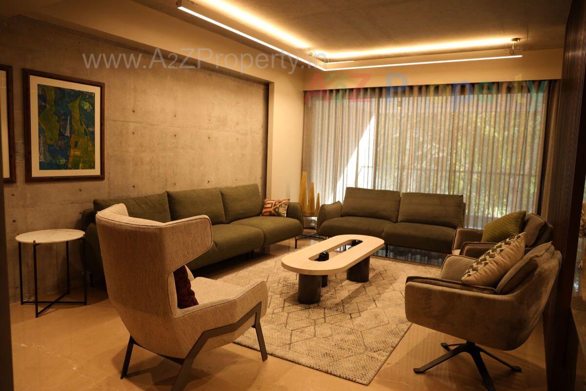 Amara_img_6629 of real estate project Amara located at City, Ahmedabad, Gujarat
