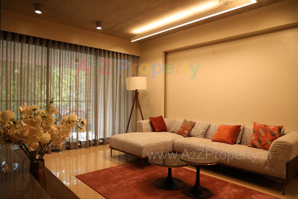 Amara_img_6638 (1) of real estate project Amara located at City, Ahmedabad, Gujarat