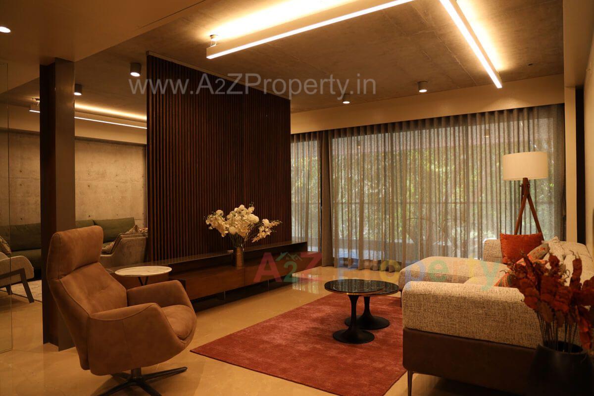 Amara_img_6639 of real estate project Amara located at City, Ahmedabad, Gujarat
