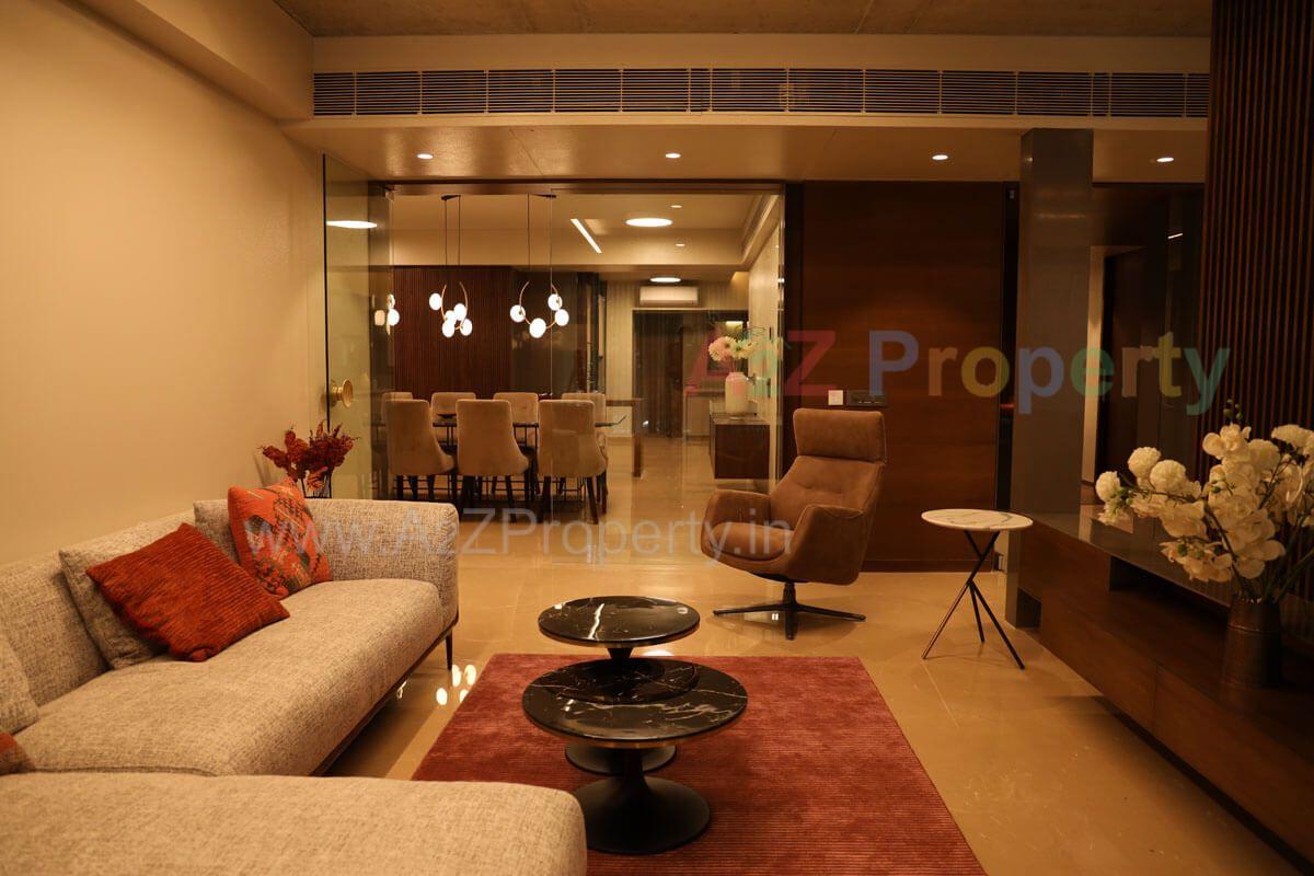 Amara_img_6642 of real estate project Amara located at City, Ahmedabad, Gujarat