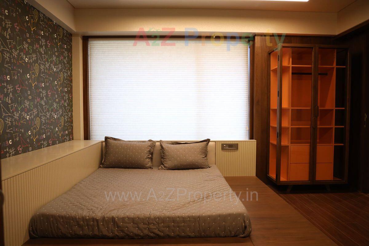 Amara_img_6659 of real estate project Amara located at City, Ahmedabad, Gujarat