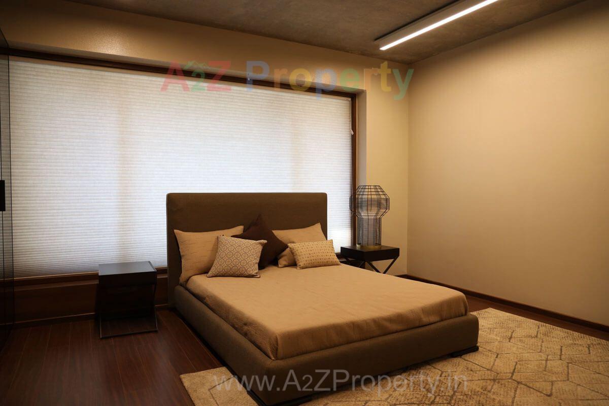 Amara_img_6665 of real estate project Amara located at City, Ahmedabad, Gujarat