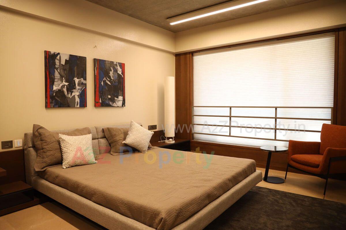 Amara_img_6672 of real estate project Amara located at City, Ahmedabad, Gujarat