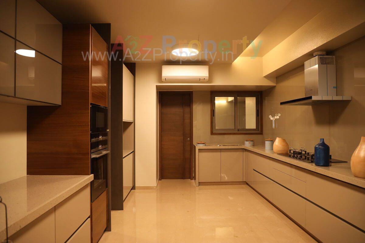 Amara_img_6677 of real estate project Amara located at City, Ahmedabad, Gujarat