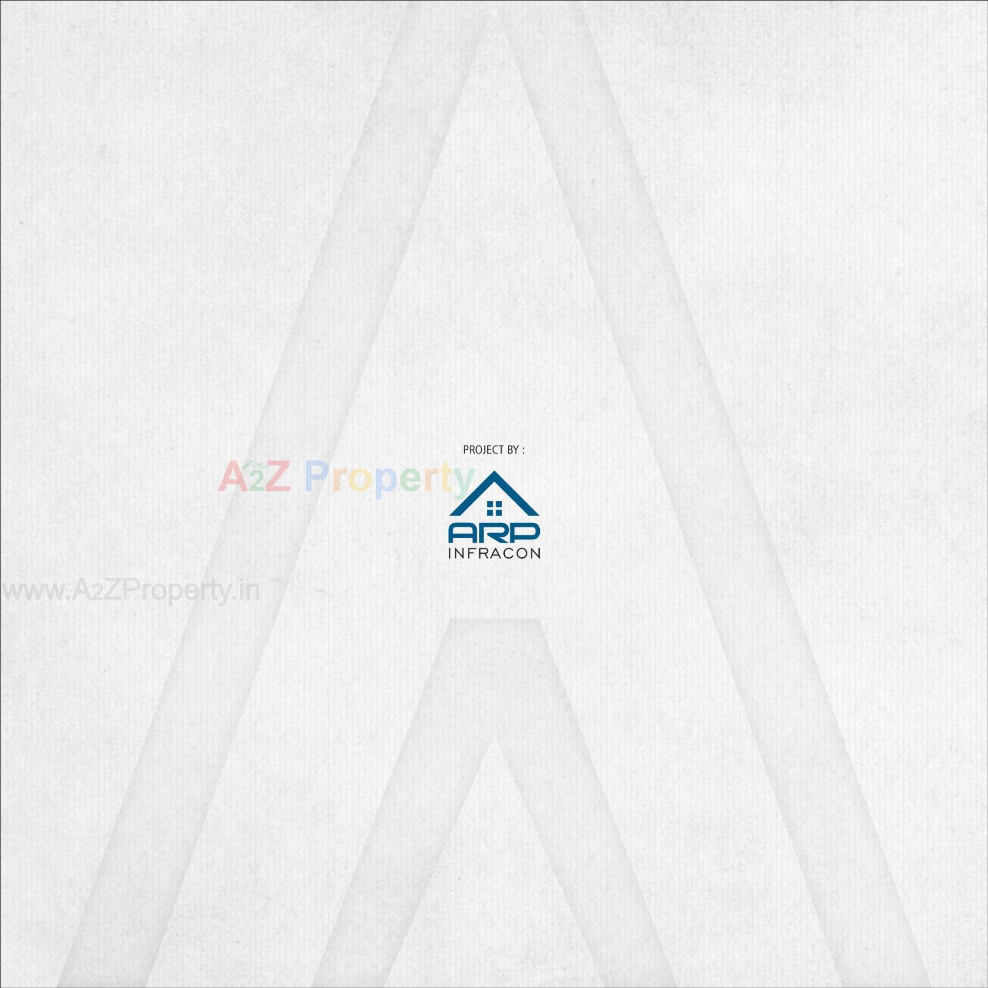  of real estate project Anantam located at Null, Ahmedabad, Gujarat