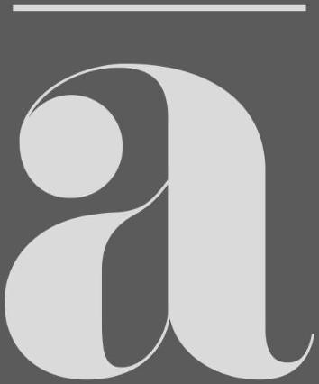  of real estate project Antares located at Bodakdev, Ahmedabad, Gujarat