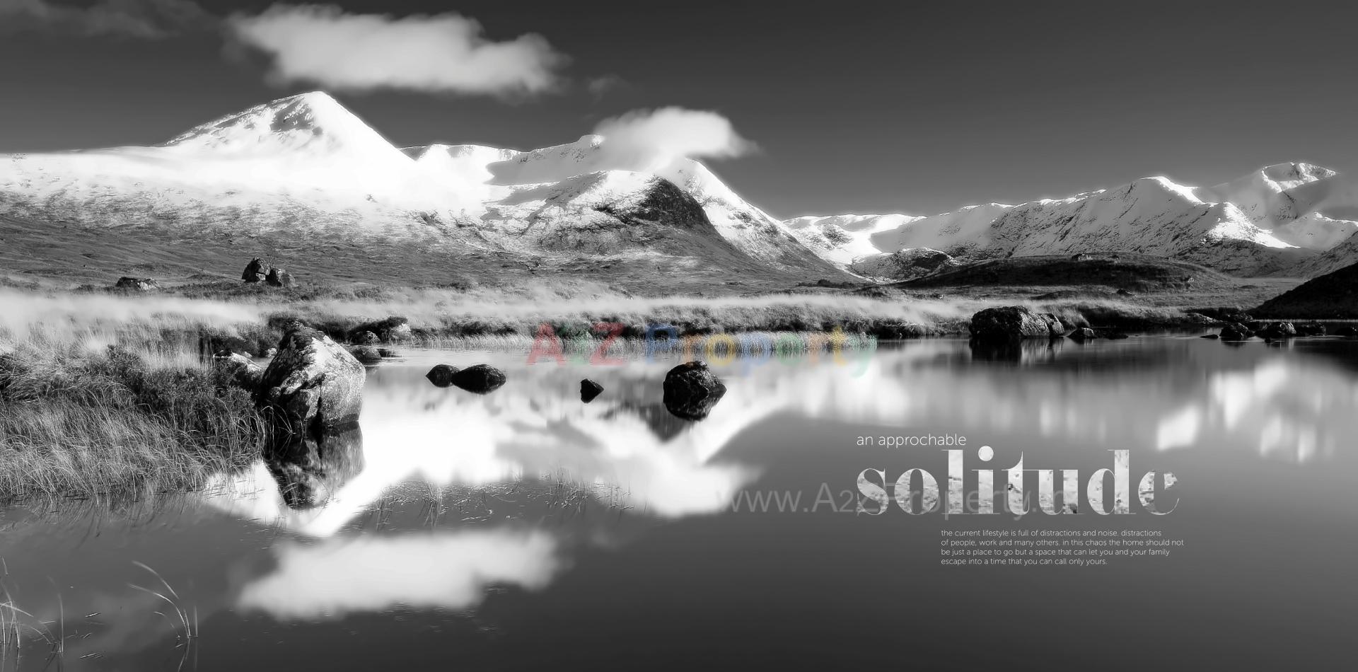  of real estate project Antares located at Bodakdev, Ahmedabad, Gujarat