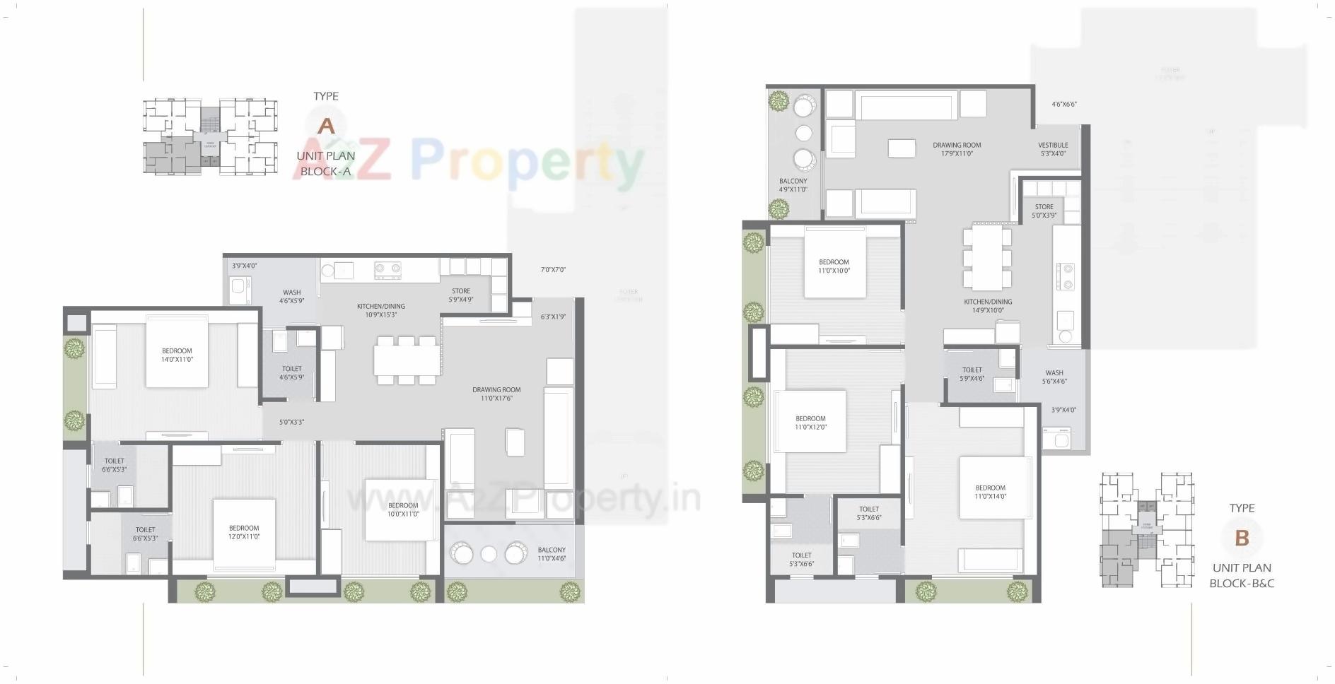 Layout of real estate project Antilia located at Ahmedabad, Ahmedabad, Gujarat