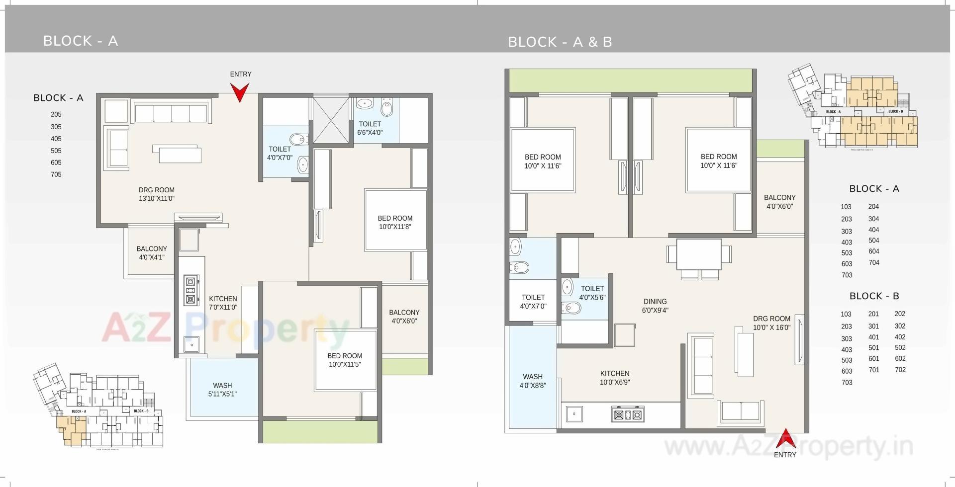Layout of real estate project Antrix located at Singarva, Ahmedabad, Gujarat