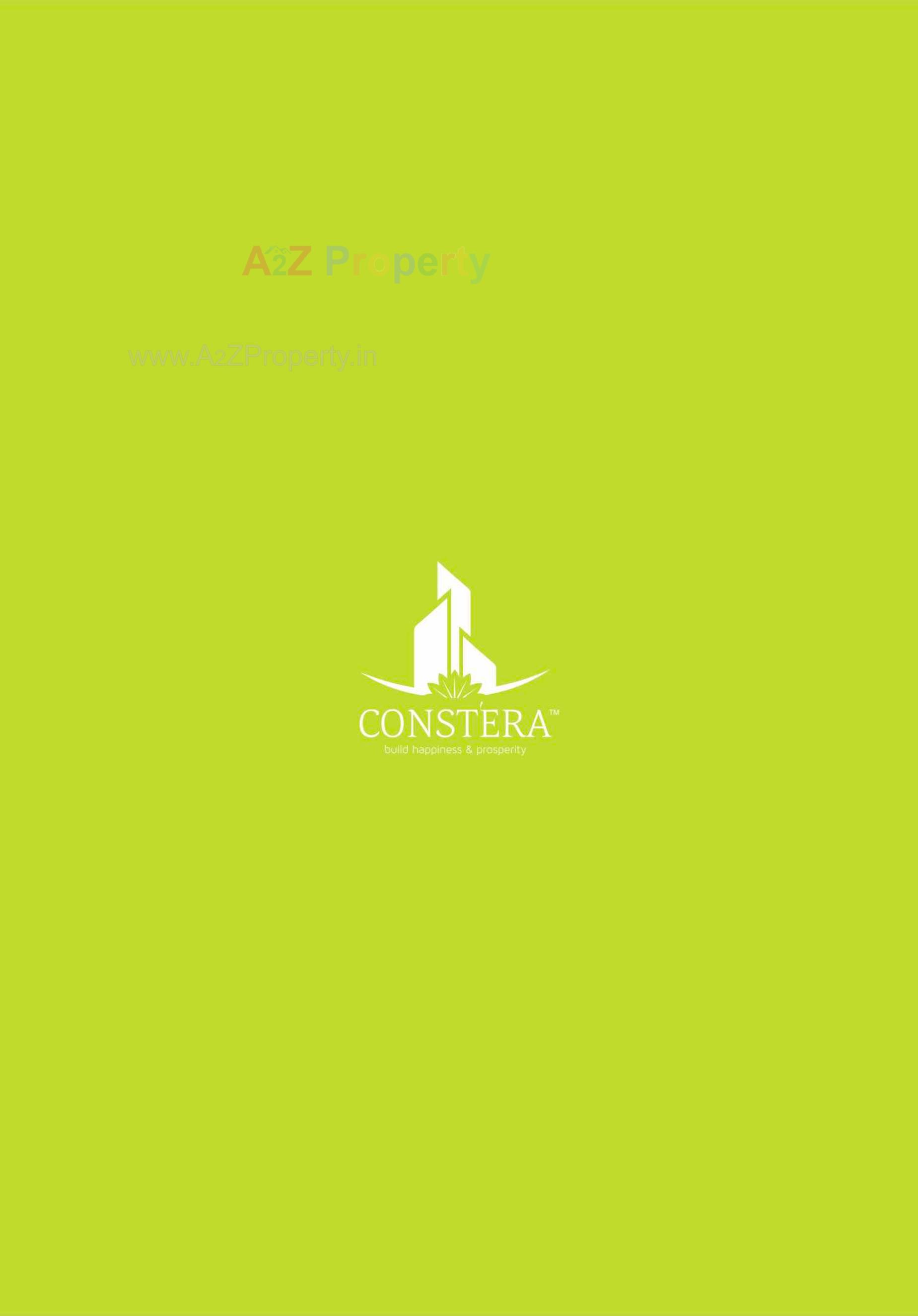  of real estate project Anurita located at Hebatpur, Ahmedabad, Gujarat