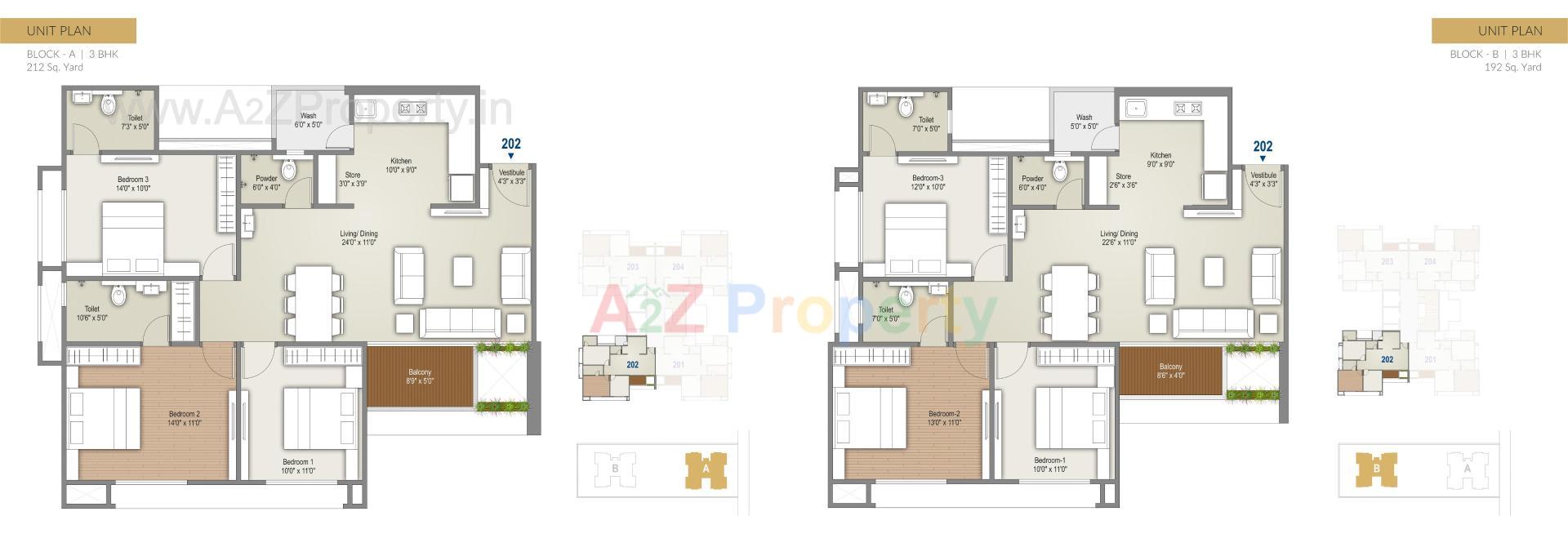 Layout of real estate project Aristo Aalayam located at Gota, Ahmedabad, Gujarat