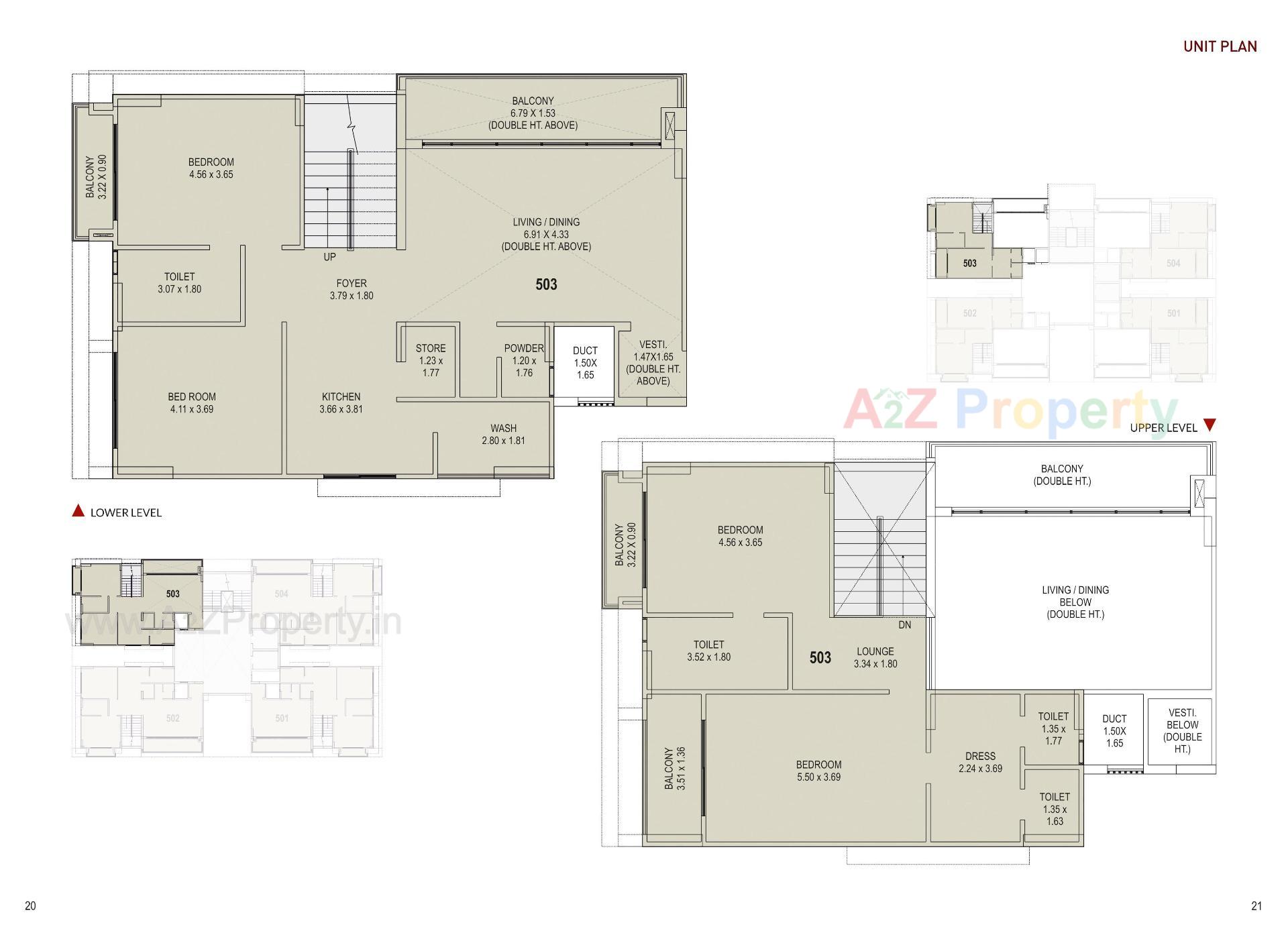 Layout of real estate project Aristo Aatman located at Gota, Ahmedabad, Gujarat