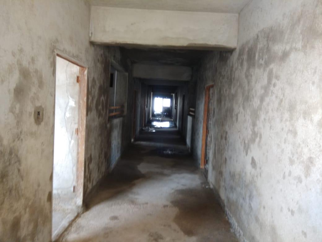 139257_const of real estate project Arkam Residency located at Vatva, Ahmedabad, Gujarat