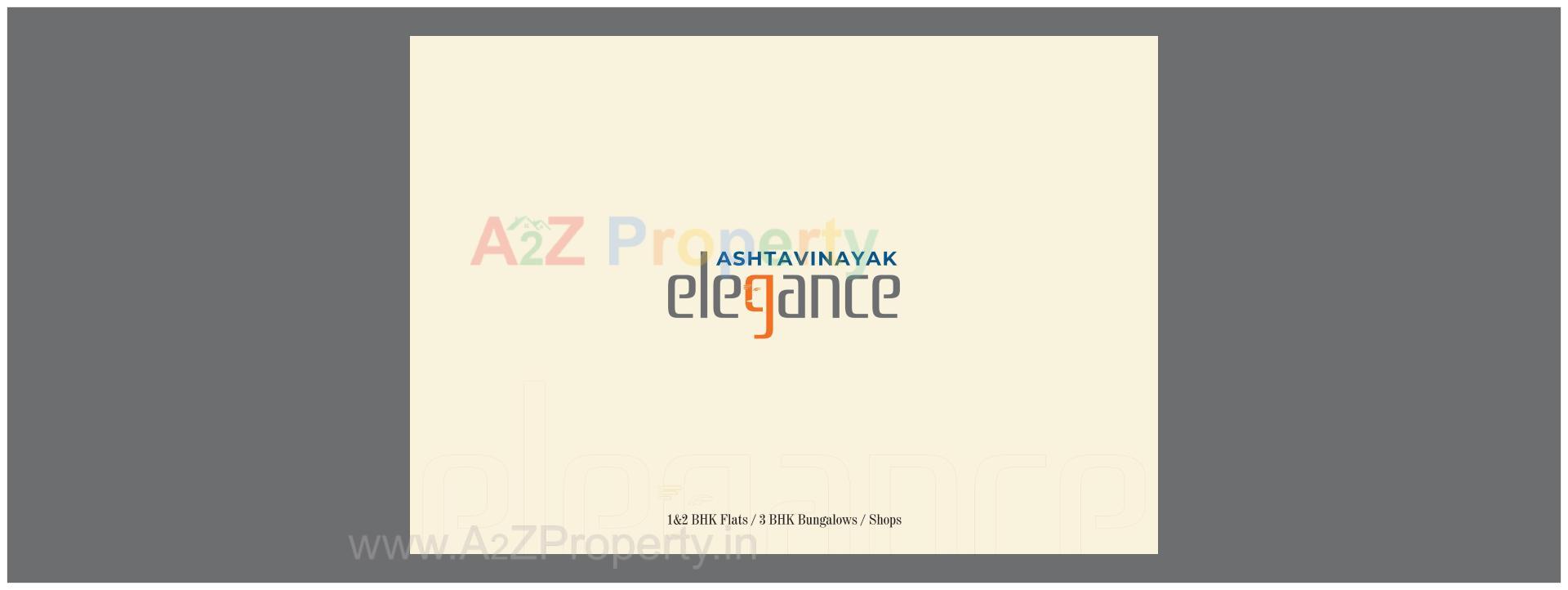  of real estate project Ashtavinayak Elegance located at Viramgam, Ahmedabad, Gujarat