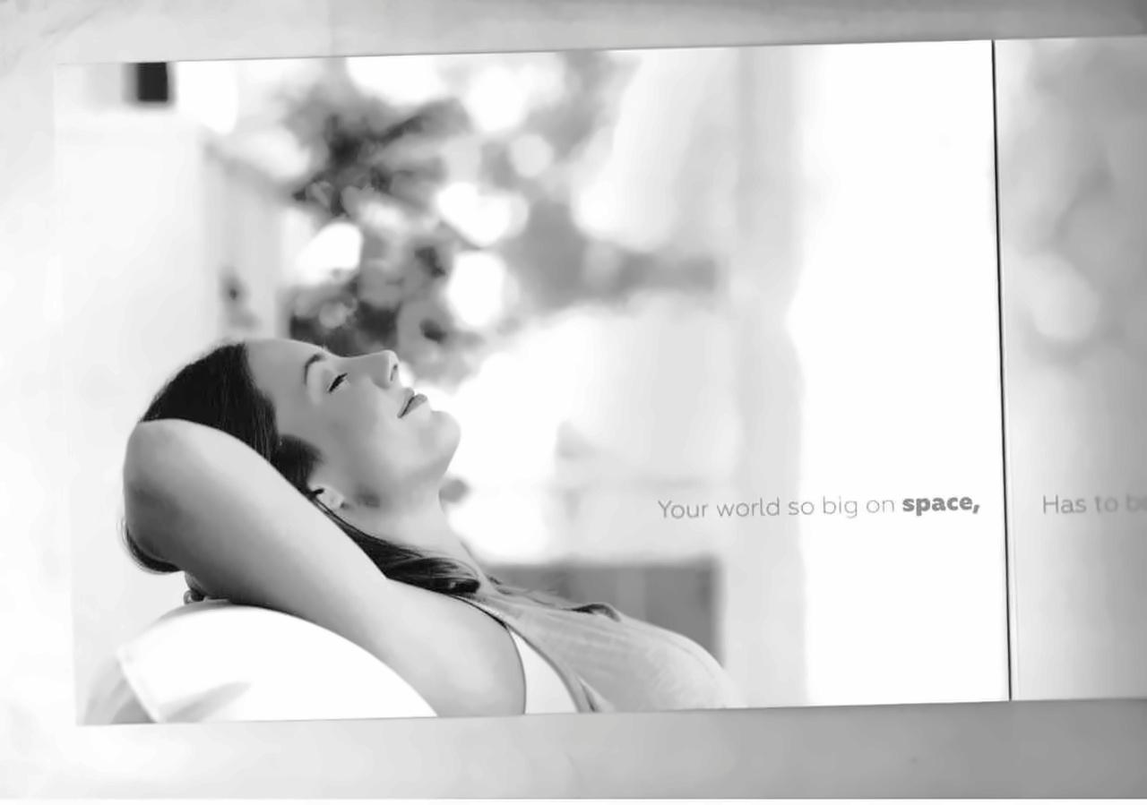  of real estate project Astha Dreams located at Barejdi, Ahmedabad, Gujarat