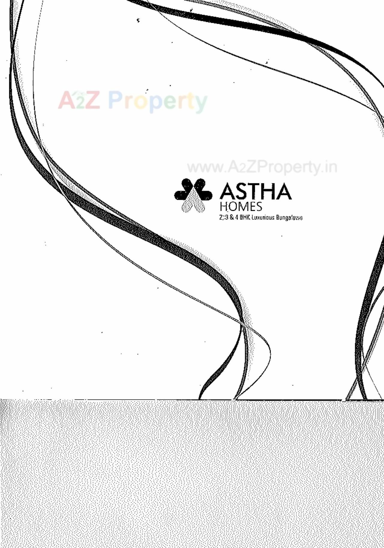  of real estate project Astha Homes(mahemdabad) located at Mahemdabad, Ahmedabad, Gujarat
