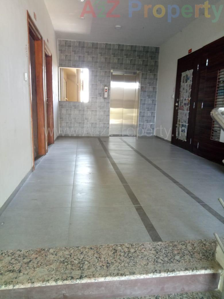 164862_const of real estate project Avadh located at Sola, Ahmedabad, Gujarat