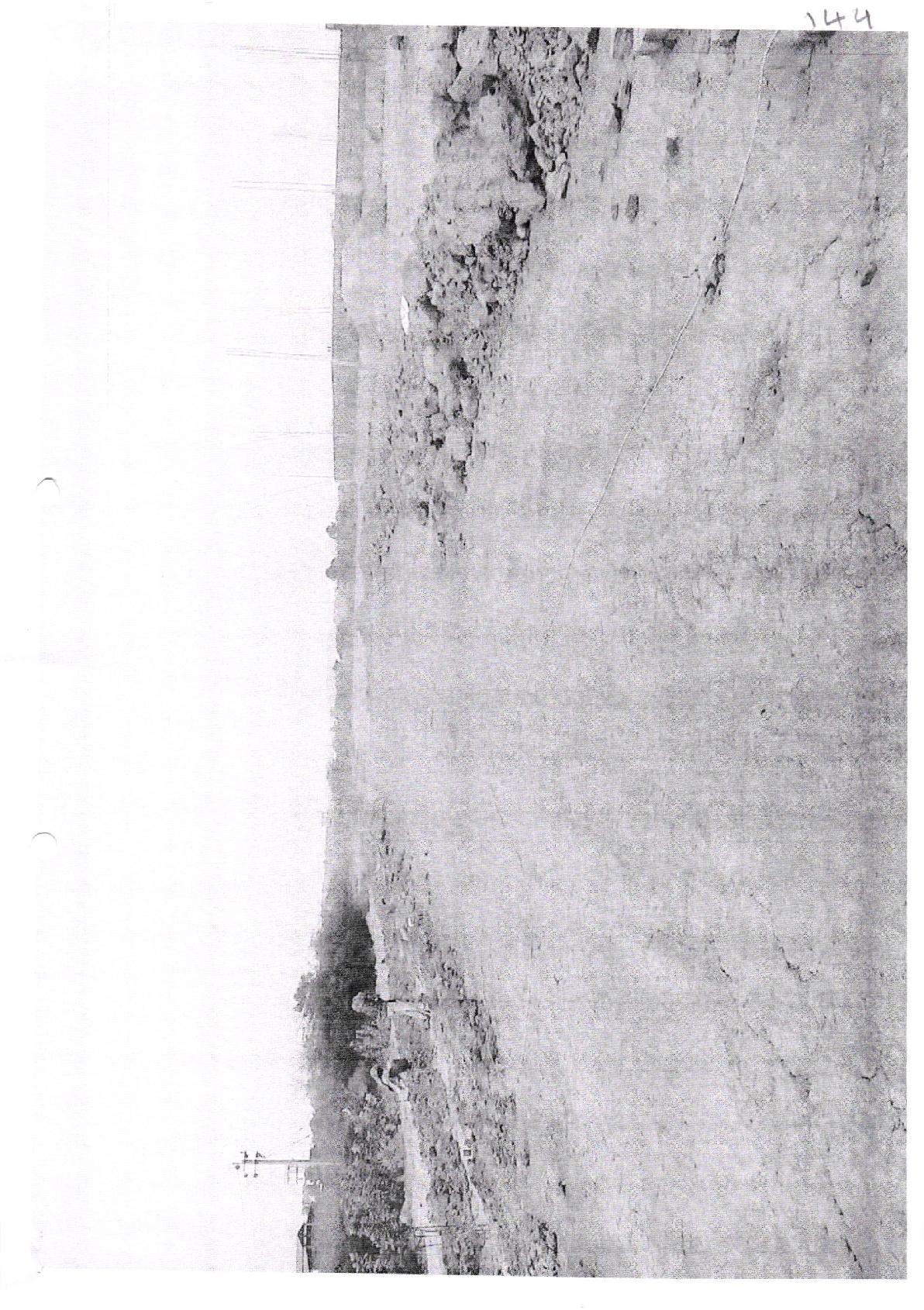 87136_const of real estate project Avichal Industrial Park located at Khoda, Ahmedabad, Gujarat