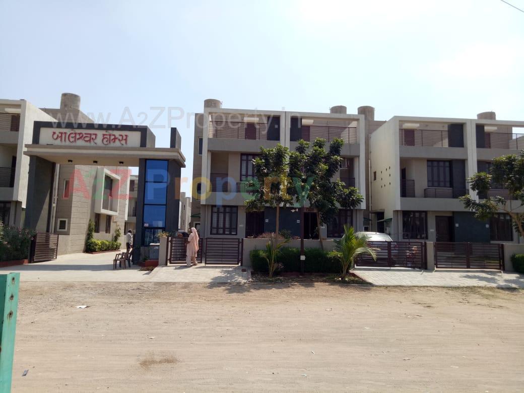 OYO Hotel Dev Palace 𝗕𝗢𝗢𝗞 Ahmedabad Hotel 𝘄𝗶𝘁𝗵 ₹𝟬 𝗣𝗔𝗬𝗠𝗘𝗡𝗧