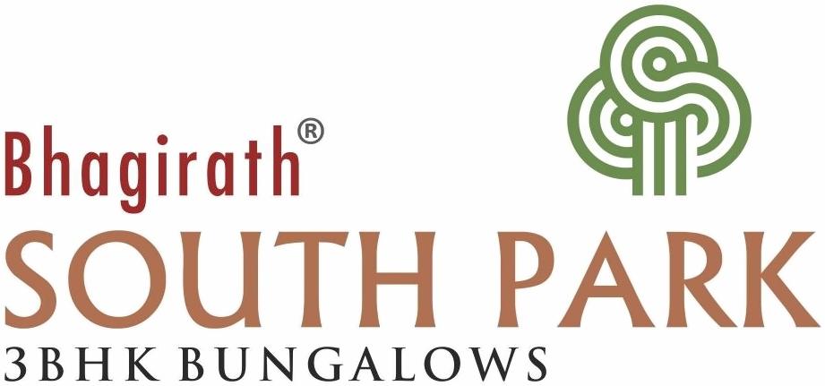  of real estate project Bhagirath South Park located at Lambha, Ahmedabad, Gujarat