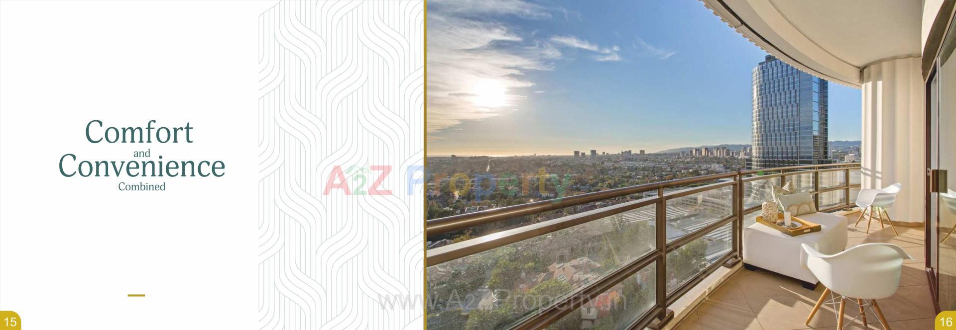  of real estate project Bilipatra located at Vastral, Ahmedabad, Gujarat