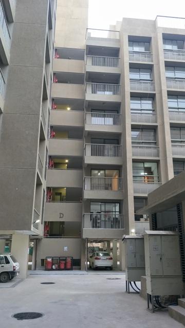 88839_const of real estate project Binori Pristine located at Jodhpur, Ahmedabad, Gujarat