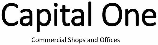  of real estate project Capital One located at Ahmedabad, Ahmedabad, Gujarat